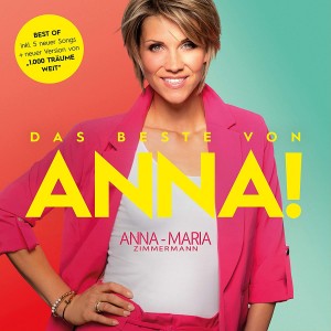 anna-maria-zimmermann---das-beste-von-anna!-(2020)-front